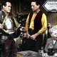 photo du film Ne tirez pas sur le bandit