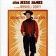 photo du film Ne tirez pas sur le bandit