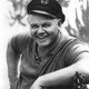 photo de Alan Hale Jr.