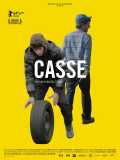 voir la fiche complète du film : Casse