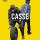photo du film Casse