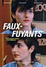 Faux-fuyants