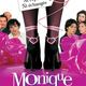 photo du film Monique