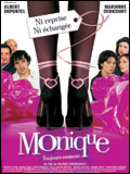 voir la fiche complète du film : Monique