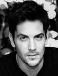 Michael Landes