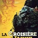 photo du film La Croisière jaune