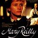 photo du film Mary Reilly