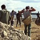 photo du film Le Professionnel