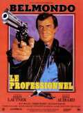 Le Professionnel
