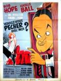voir la fiche complète du film : Voulez-vous pêcher avec moi ?