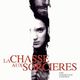 photo du film La Chasse aux sorcieres