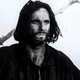 photo du film La Chasse aux sorcieres