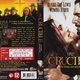 photo du film La Chasse aux sorcieres
