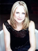 Sonja Bennett