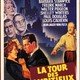 photo du film La Tour des ambitieux