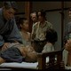 photo du film Docteur Akagi