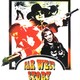 photo du film Far West Story