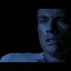 photo du film Mort subite