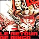 photo du film Le Retour de Ringo