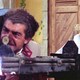 photo du film Le Retour de Ringo