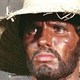 photo du film Le Retour de Ringo