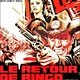 photo du film Le Retour de Ringo