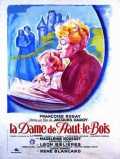 voir la fiche complète du film : La Dame de Haut-le-bois