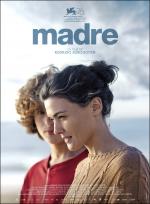 voir la fiche complète du film : Madre