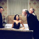 photo du film Les Côtelettes