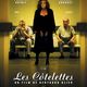 photo du film Les Côtelettes