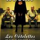 photo du film Les Côtelettes