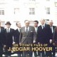 photo du film The Private Files of J. Edgar Hoover