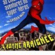 photo du film L'Homme araignée