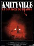 voir la fiche complète du film : Amityville, la maison du diable