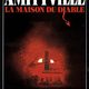 photo du film Amityville, la maison du diable