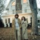 photo du film Amityville, la maison du diable