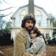 photo du film Amityville, la maison du diable