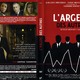 photo du film L'Argent des autres