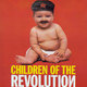 photo du film Children of the Revolution