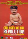 Children of the Revolution