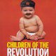 photo du film Children of the Revolution