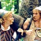 photo du film Astérix et Obélix contre César