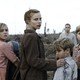 photo du film Lore