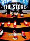 voir la fiche complète du film : The Store