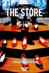 The Store