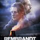 photo du film Rembrandt