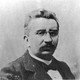 photo de Louis Lumière