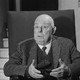 photo de Louis Lumière