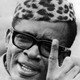 photo de Mobutu Sese Seko