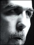 Fabrice Bénichou